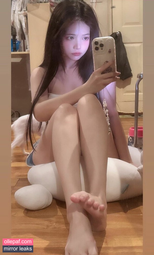 Latest Leaks miu_cosplayer Nude #207 - Fapello