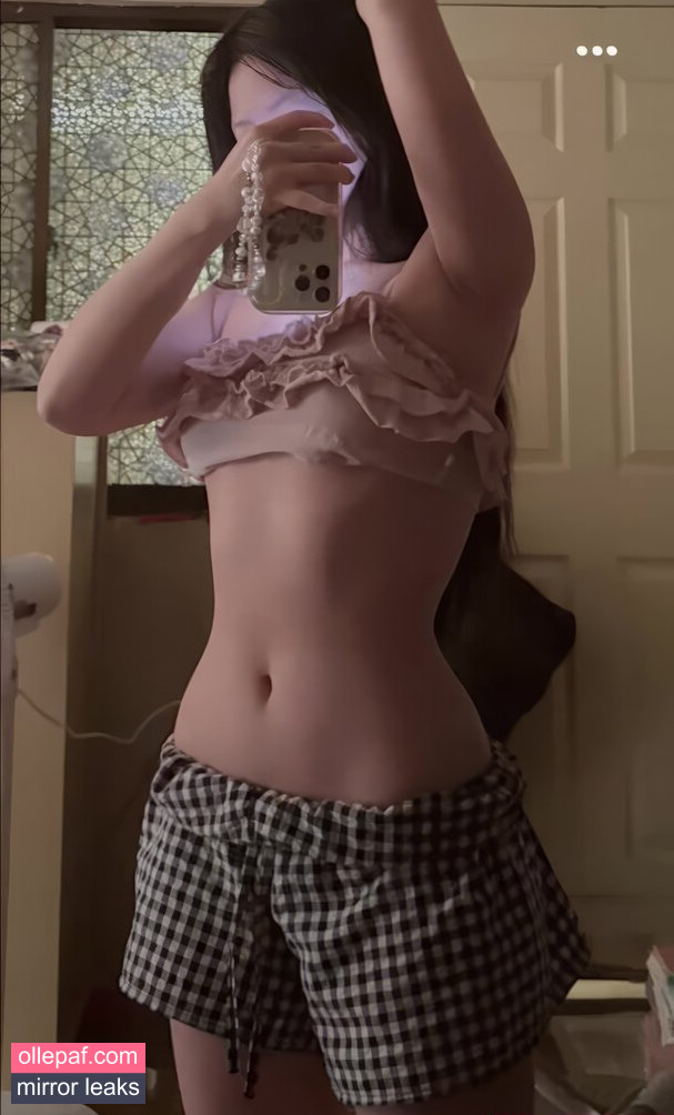 Latest Leaks miu_cosplayer Nude #208 - Fapello