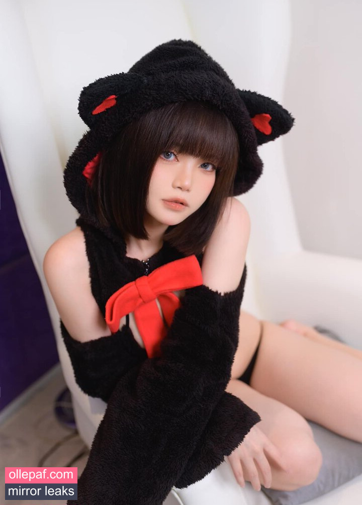 Latest Leaks miu_cosplayer Nude #210 - Fapello