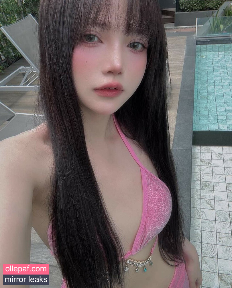 Latest Leaks miu_cosplayer Nude #213 - Fapello