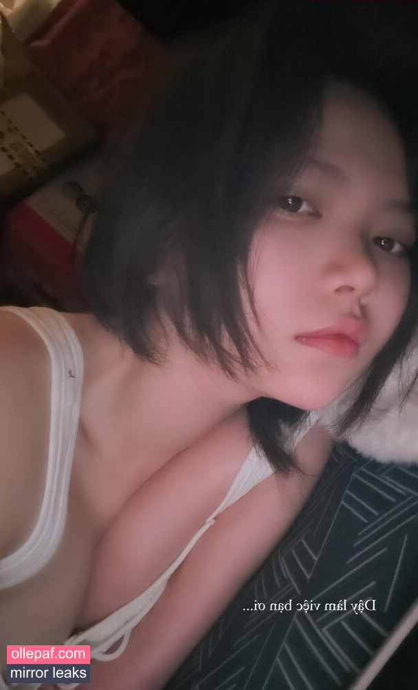 Latest Leaks miu_cosplayer Nude #229 - Fapello