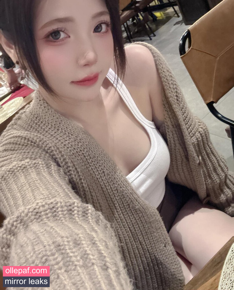 Latest Leaks miu_cosplayer Nude #232 - Fapello