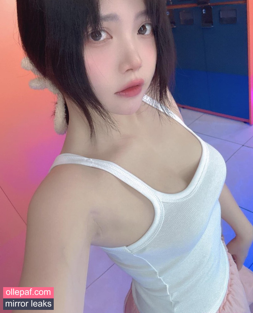 Latest Leaks miu_cosplayer Nude #235 - Fapello