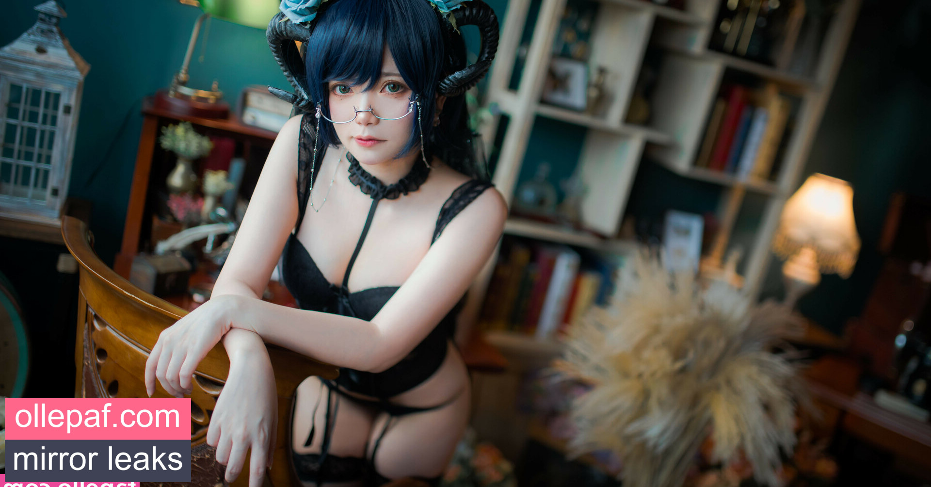 Latest Leaks miu_cosplayer Nude #364 - Fapello