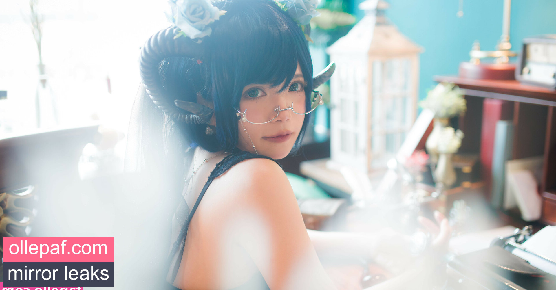 Latest Leaks miu_cosplayer Nude #365 - Fapello