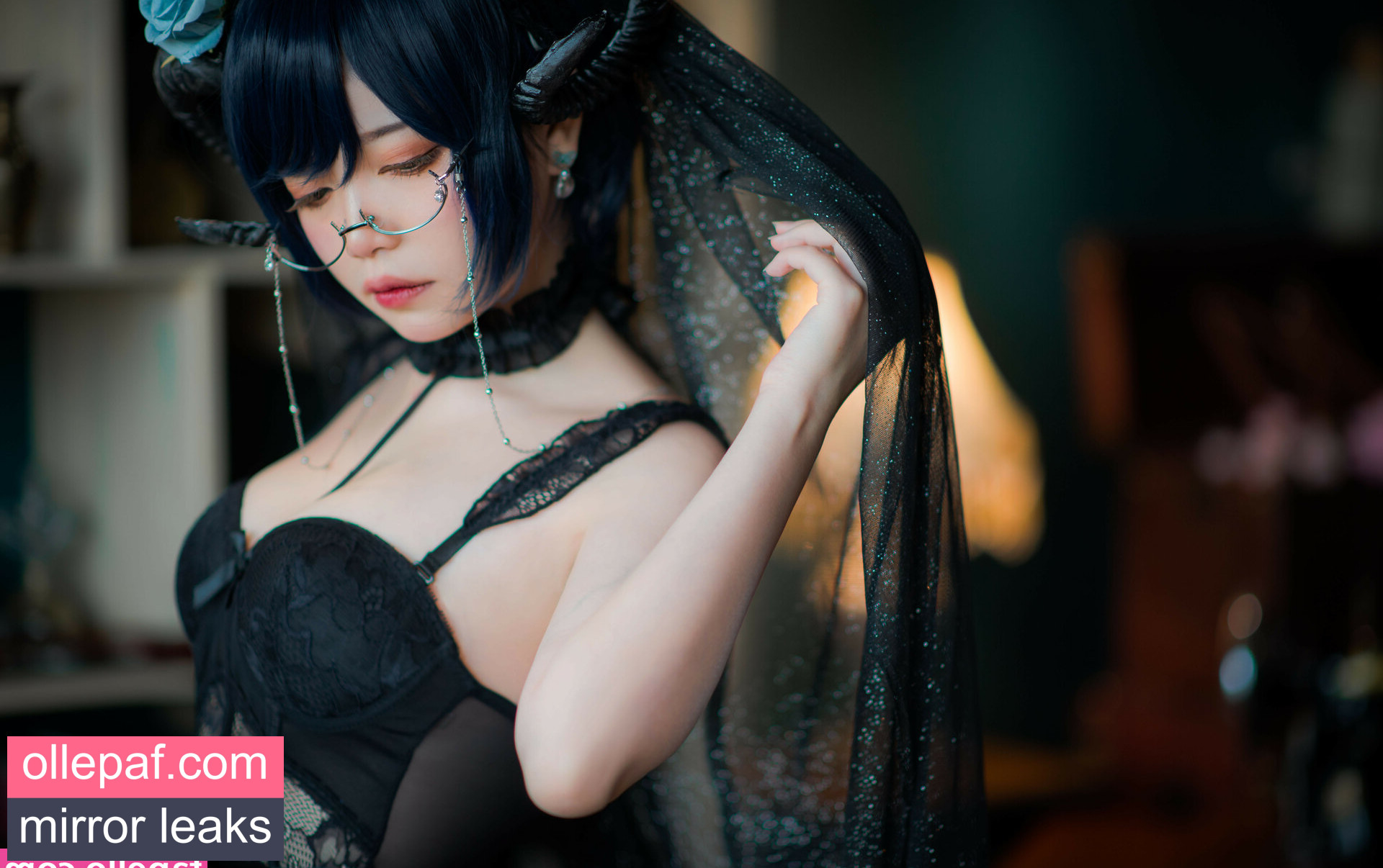 Latest Leaks miu_cosplayer Nude #372 - Fapello