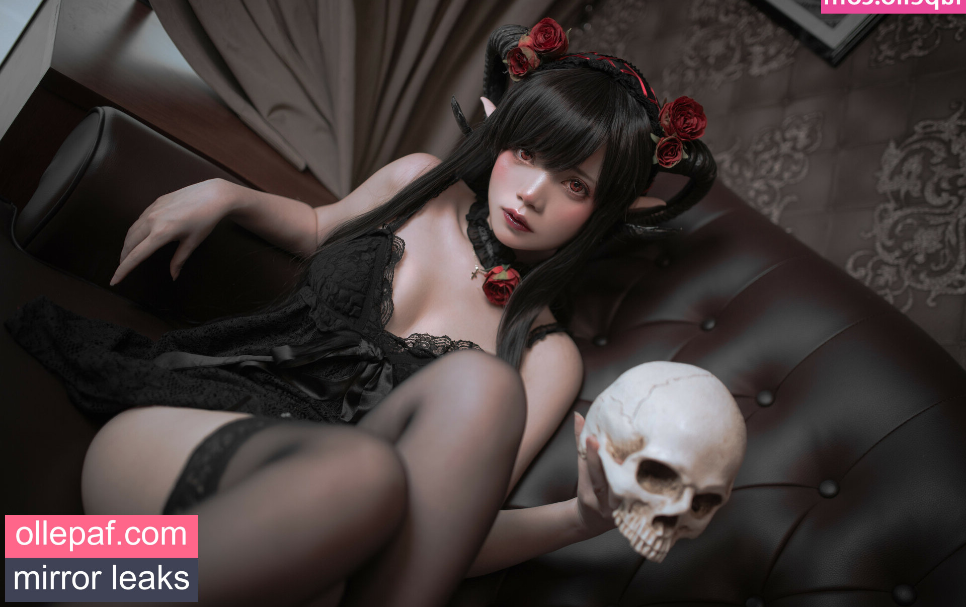 Latest Leaks miu_cosplayer Nude #408 - Fapello