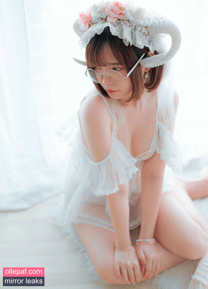 Latest Leaks miu_cosplayer Nude #420 - Fapello