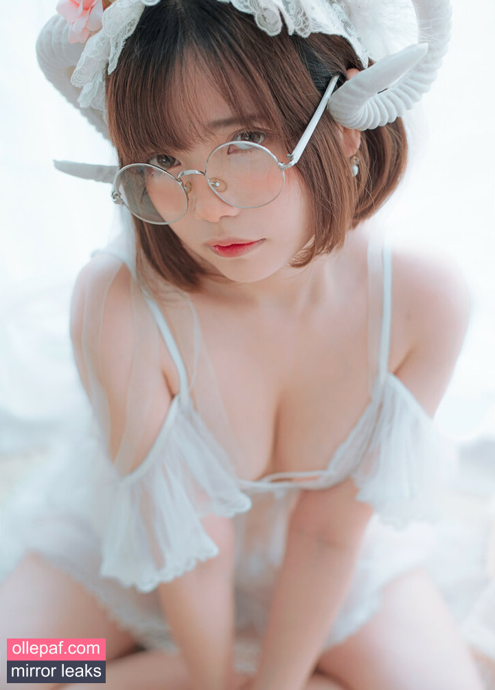 Latest Leaks miu_cosplayer Nude #421 - Fapello