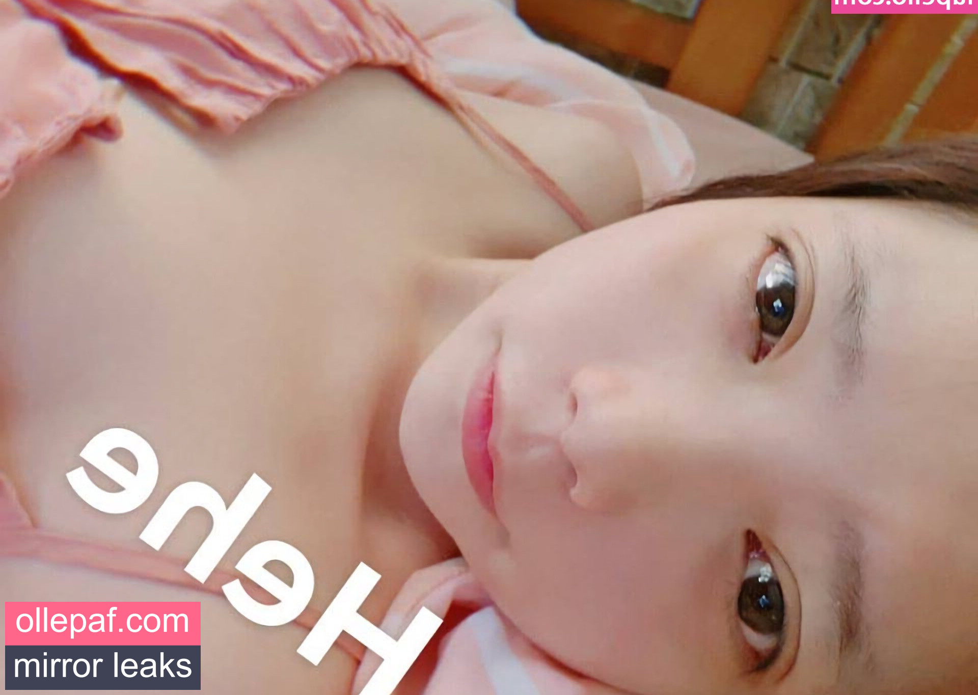 miu_cosplayer Nude Leaks OnlyFans #442 - Fapello