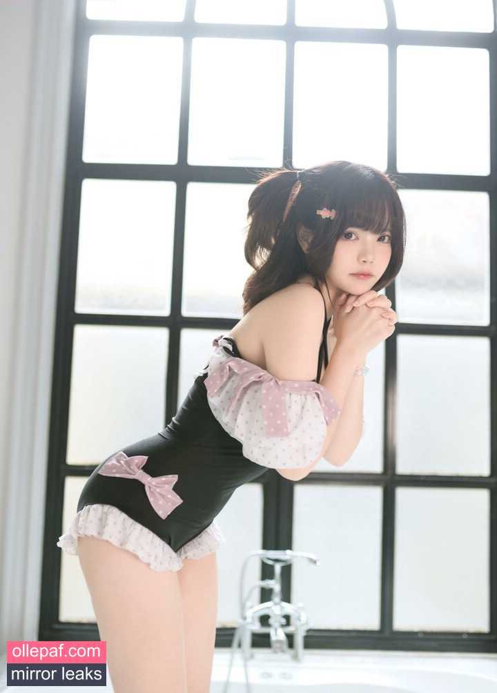 Latest Leaks miu_cosplayer Nude #57 - Fapello