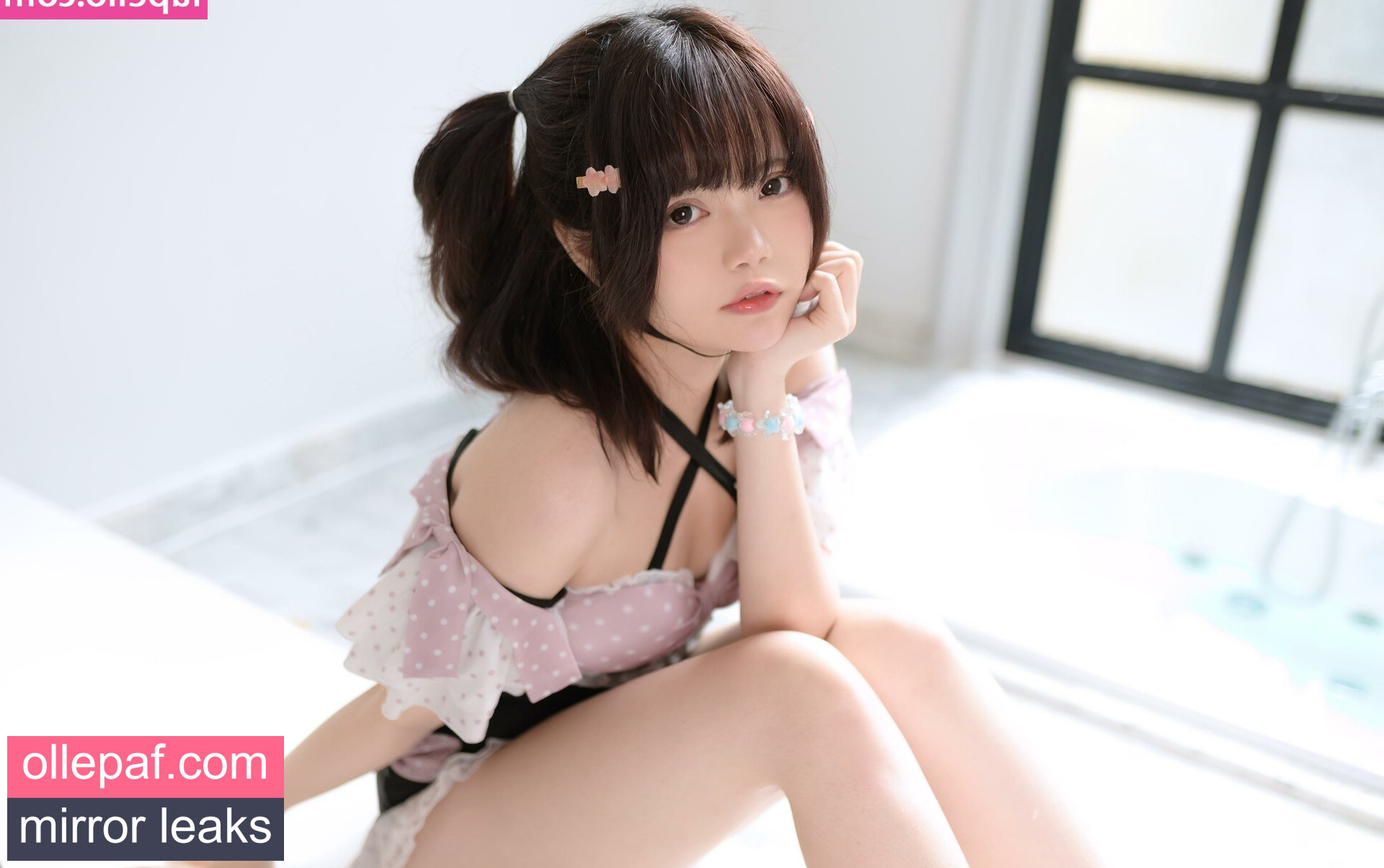 Latest Leaks miu_cosplayer Nude #61 - Fapello