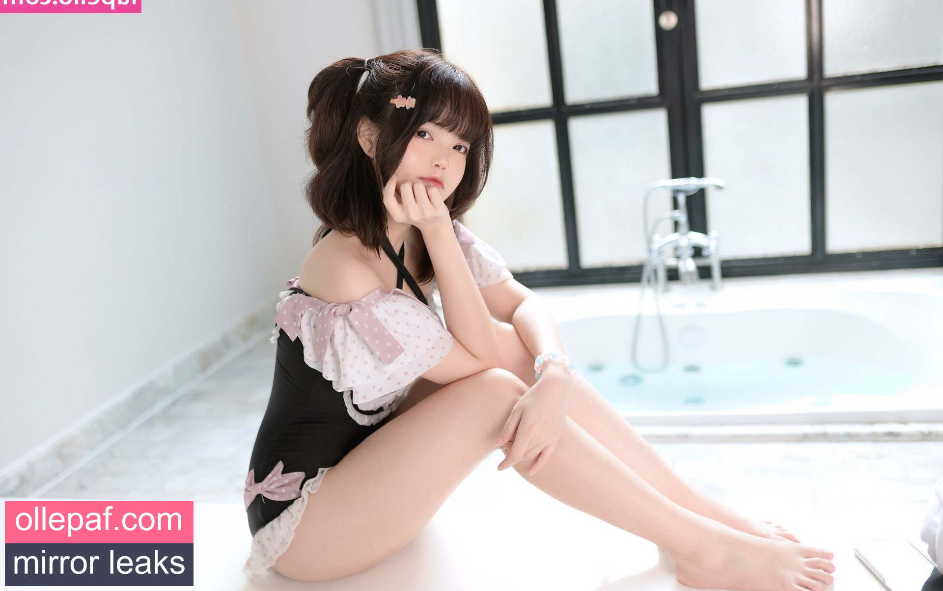 Latest Leaks miu_cosplayer Nude #62 - Fapello