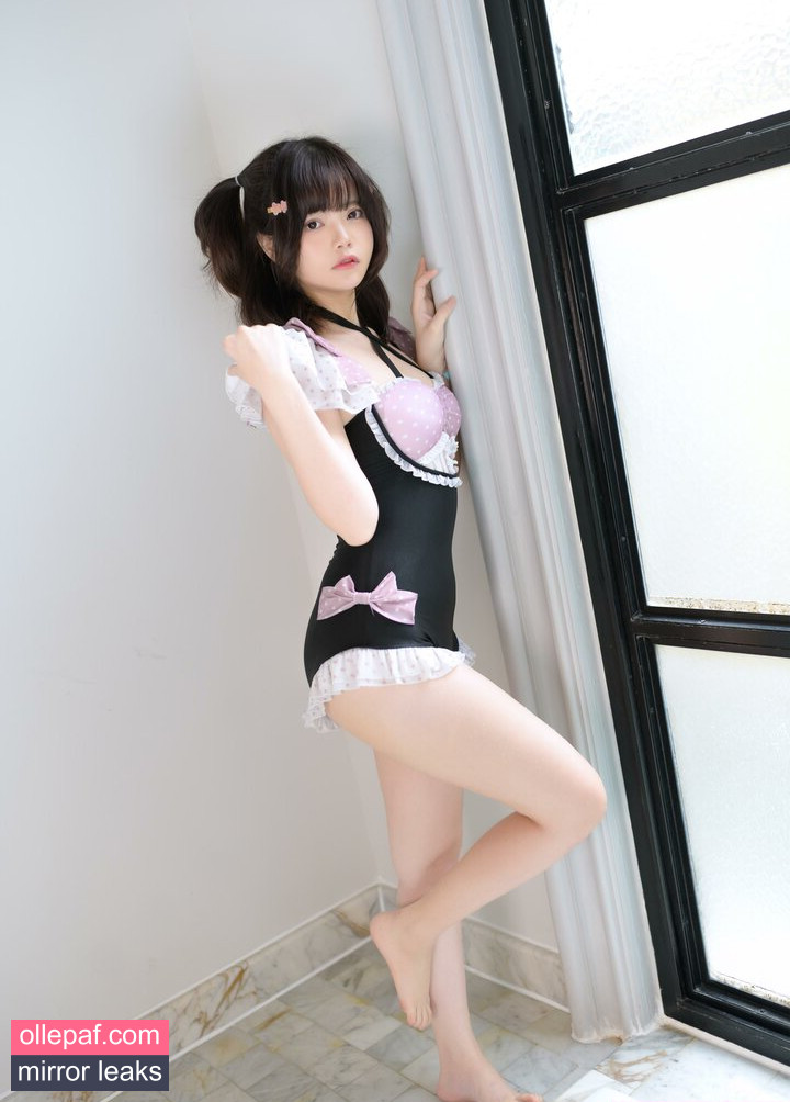Latest Leaks miu_cosplayer Nude #63 - Fapello