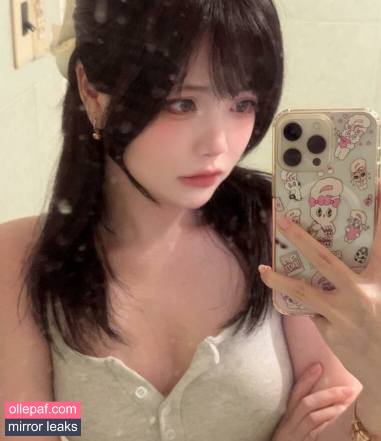 Latest Leaks Miu_cosplayer Nude #3 - Fapello