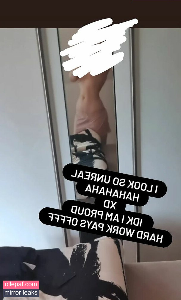 Latest Leaks Miukadoo Nude #160 - Fapello