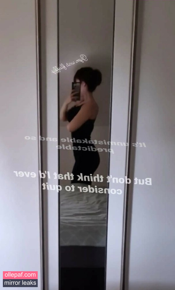 Latest Leaks Miukadoo Nude #52 - Fapello