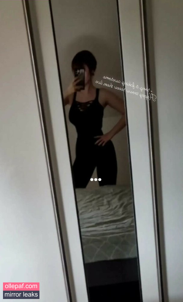 Latest Leaks Miukadoo Nude #53 - Fapello