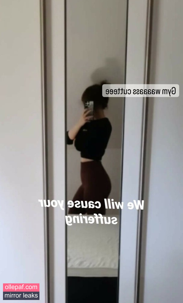 Latest Leaks Miukadoo Nude #54 - Fapello