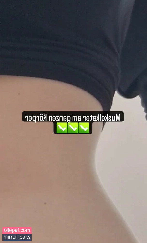 Latest Leaks Miukadoo Nude #64 - Fapello