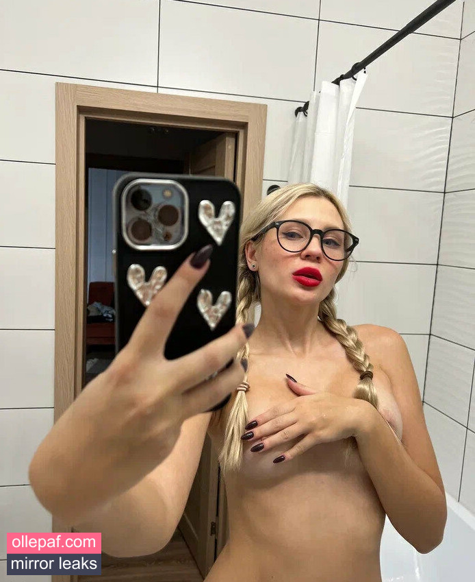 Latest Leaks miukittygirl Nude #21 - Fapello