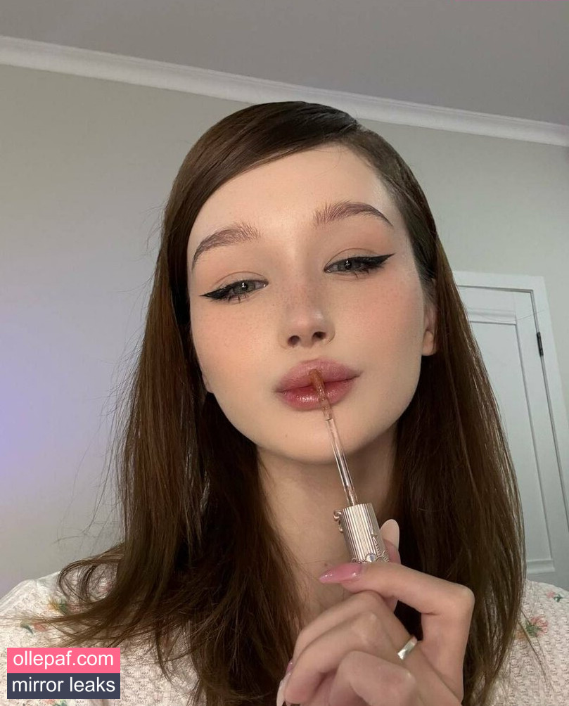 miumin Nude Leaks OnlyFans - Fapello