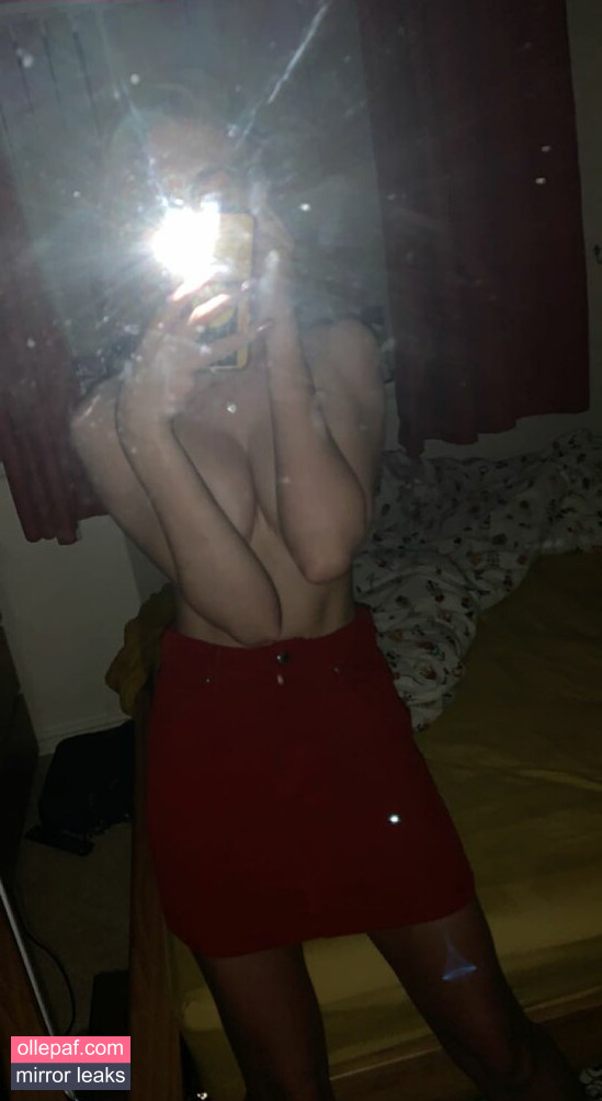 Latest Leaks miwallbank Nude #16 - Fapello