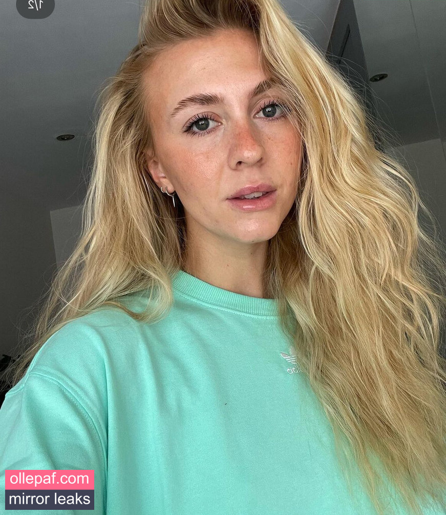 Latest Leaks miwallbank Nude #29 - Fapello