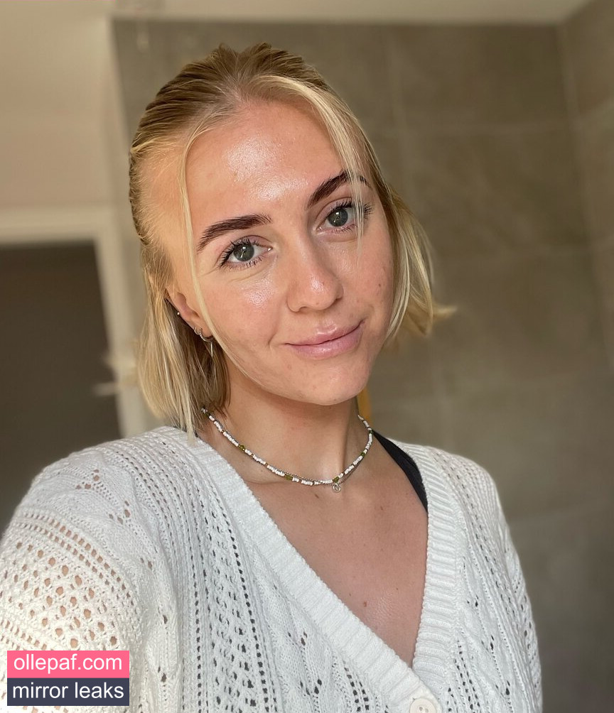 Latest Leaks miwallbank Nude #56 - Fapello