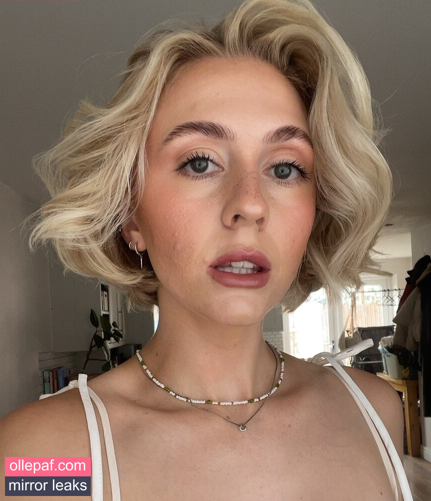 Latest Leaks miwallbank Nude #61 - Fapello