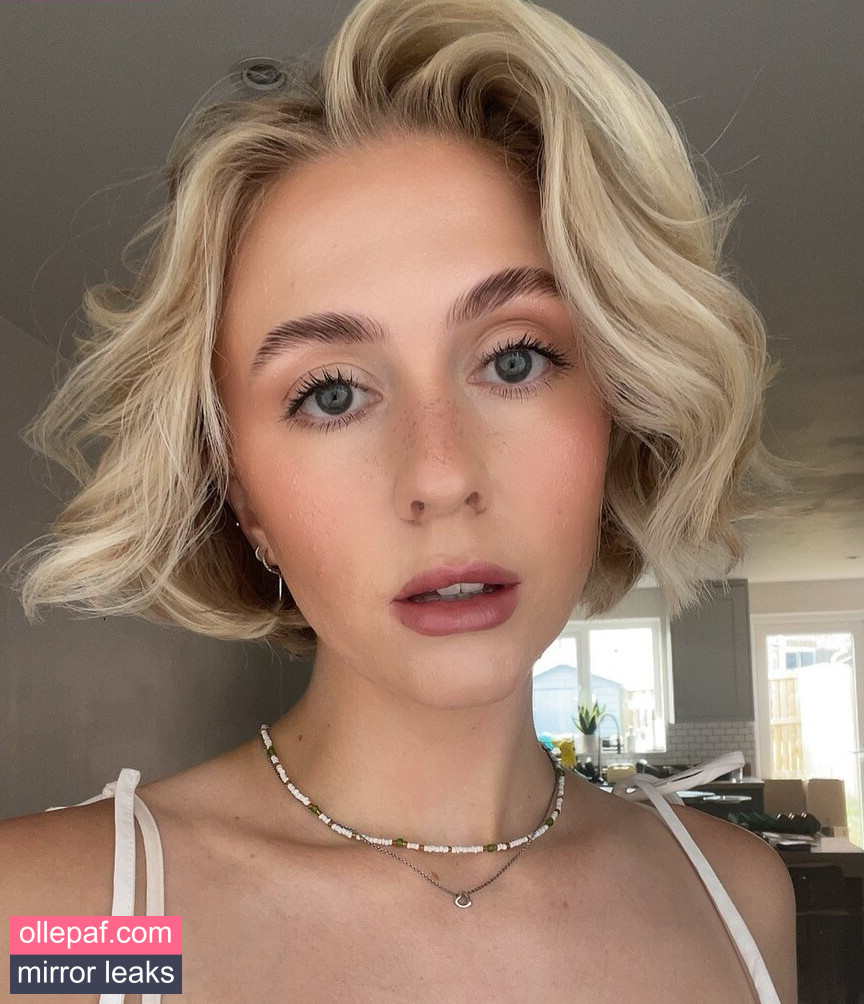 Latest Leaks miwallbank Nude #62 - Fapello