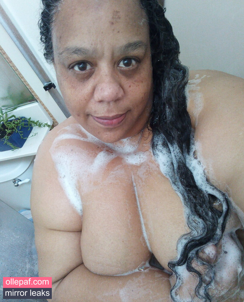 Latest Leaks mixedssbbw Nude #11 - Fapello