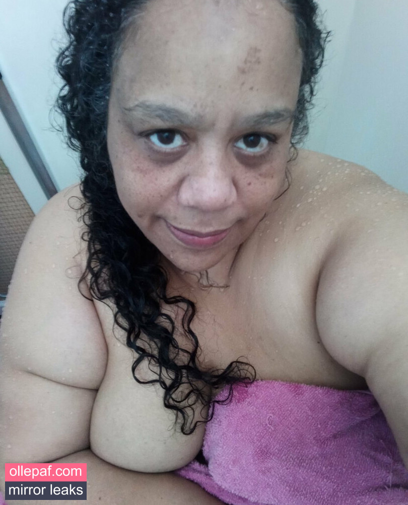 Latest Leaks mixedssbbw Nude #8 - Fapello