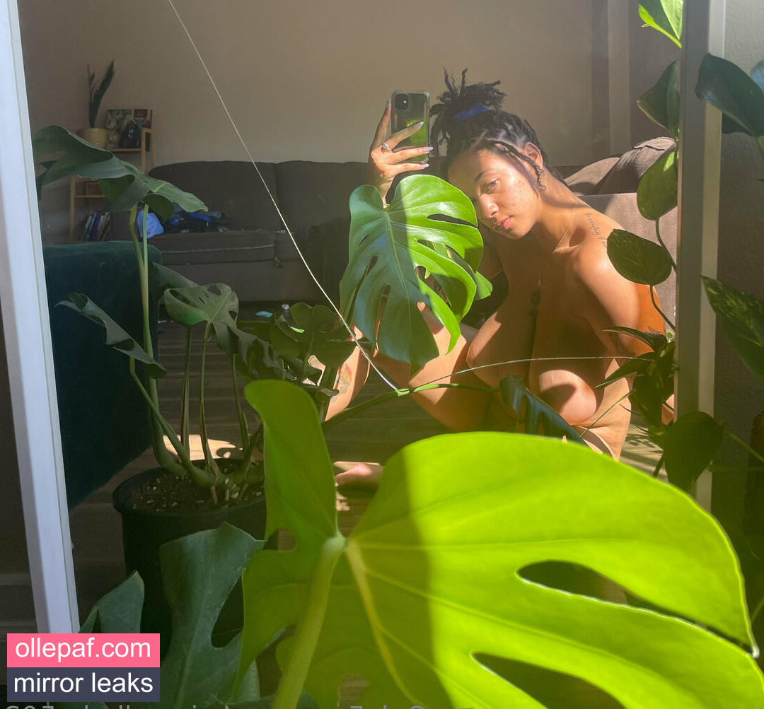 Latest Leaks mixxedbaby503 Nude #41 - Fapello
