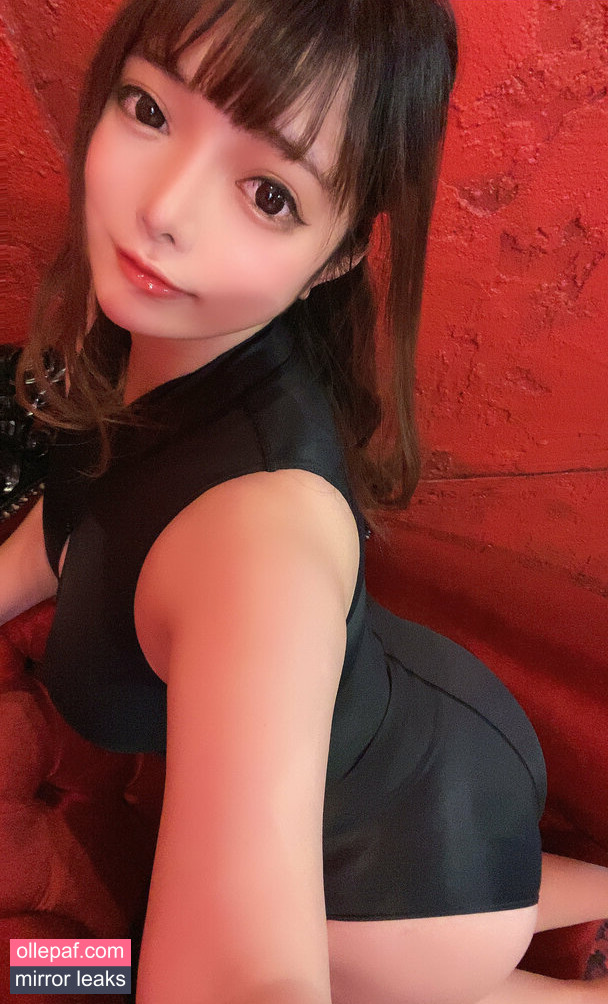 Latest Leaks miyako_pi Nude #47 - Fapello