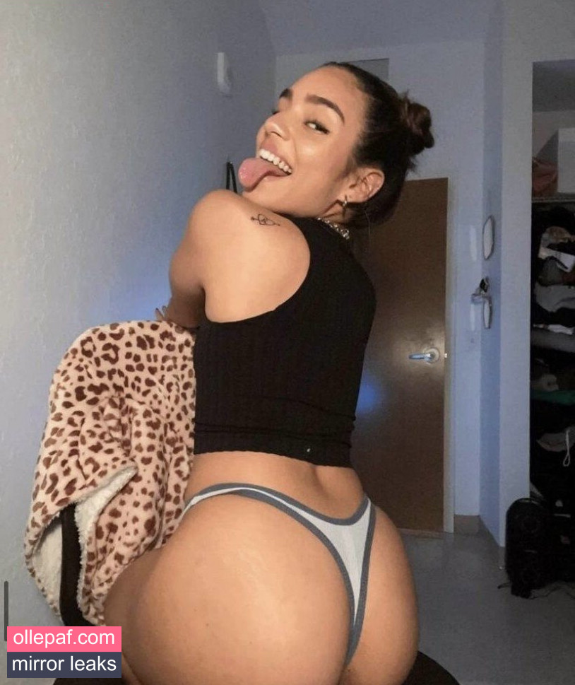 Latest Leaks Miyamelody Nude #33 - Fapello
