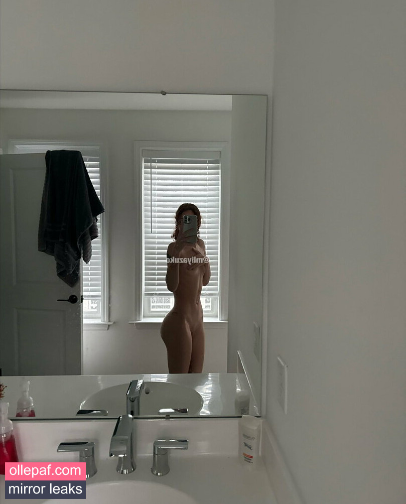 Latest Leaks miyazuko Nude #3 - Fapello