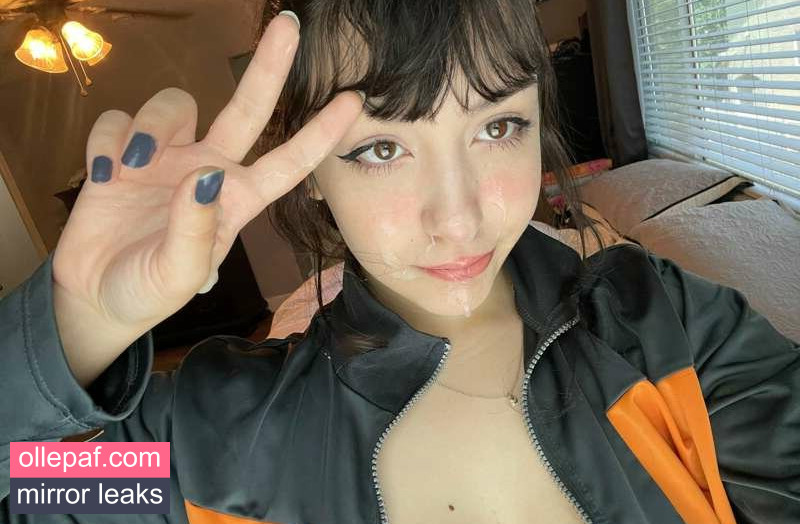 Miyu Marzipan Nude Leaks OnlyFans #53 - Fapello