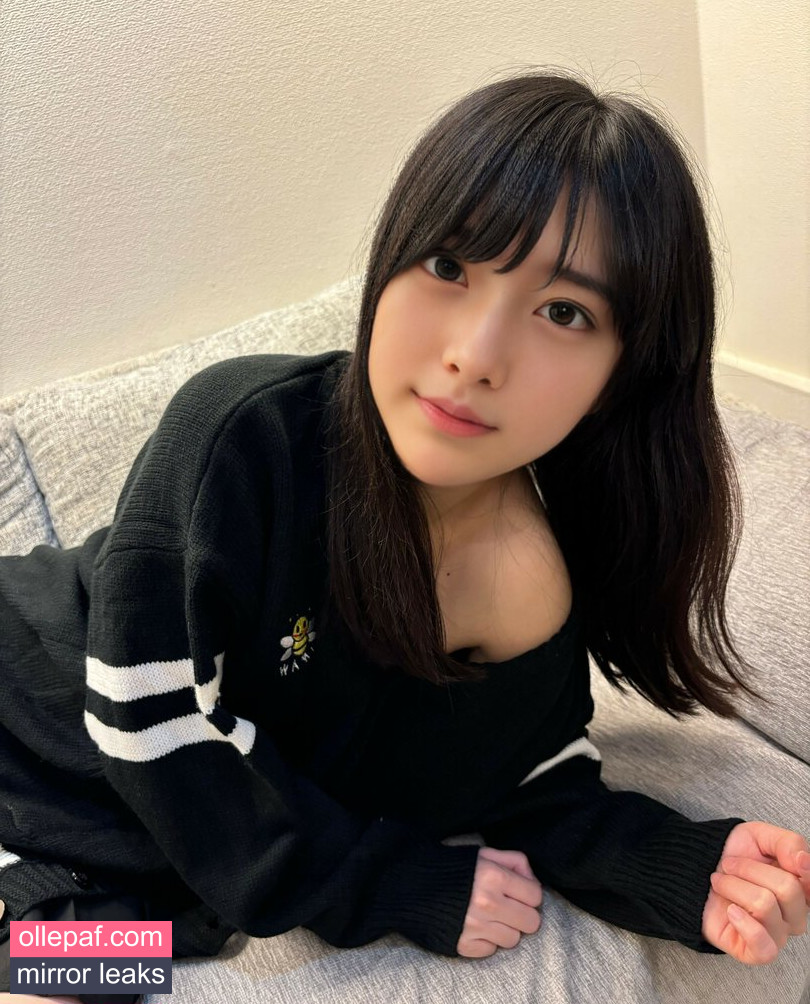 Latest Leaks miyuu._.dayo Nude #15 - Fapello