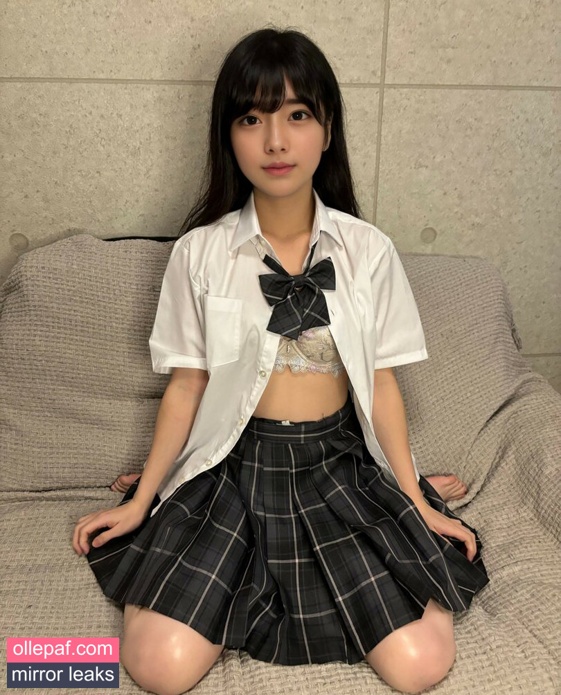 Latest Leaks miyuu._.dayo Nude #21 - Fapello