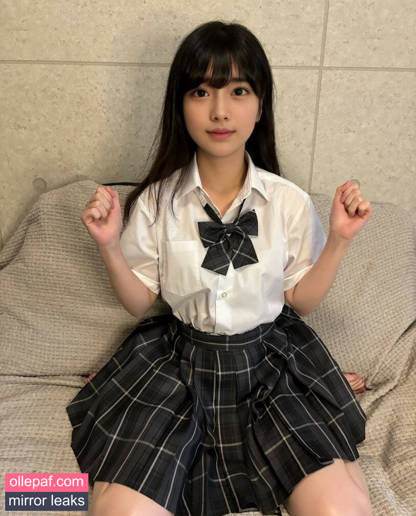 Latest Leaks miyuu._.dayo Nude #22 - Fapello
