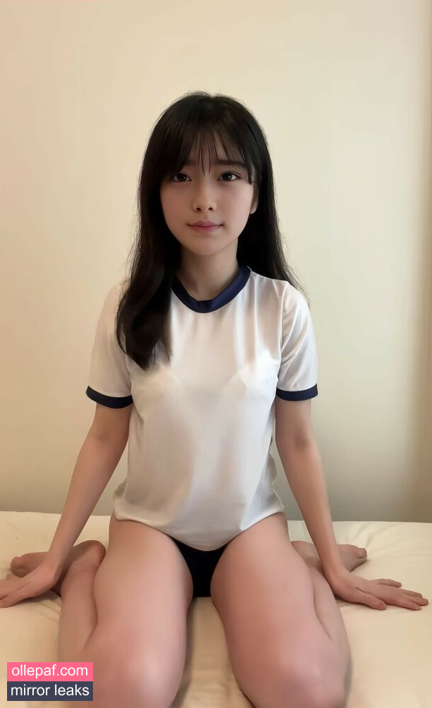 Latest Leaks miyuu._.dayo Nude #36 - Fapello
