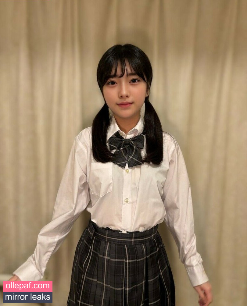 Latest Leaks miyuu._.dayo Nude #44 - Fapello