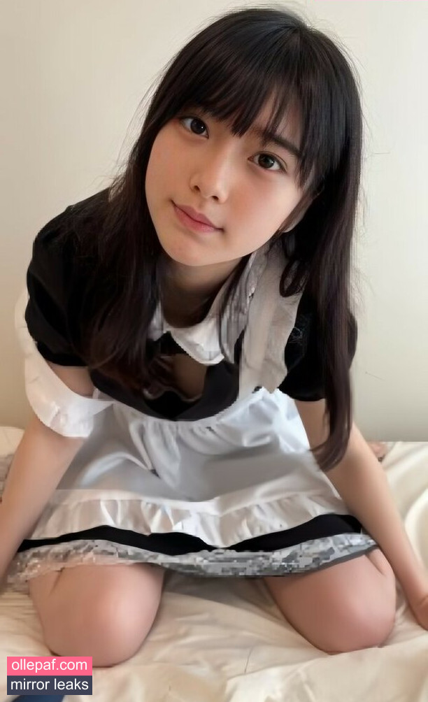 Latest Leaks miyuu._.dayo Nude #49 - Fapello