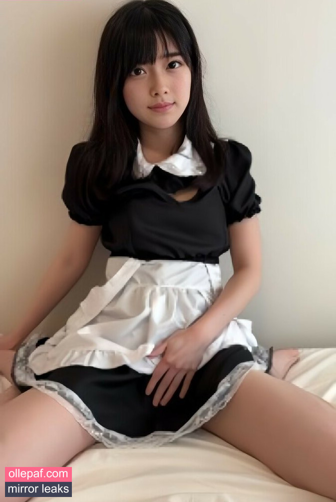 Latest Leaks miyuu._.dayo Nude #51 - Fapello