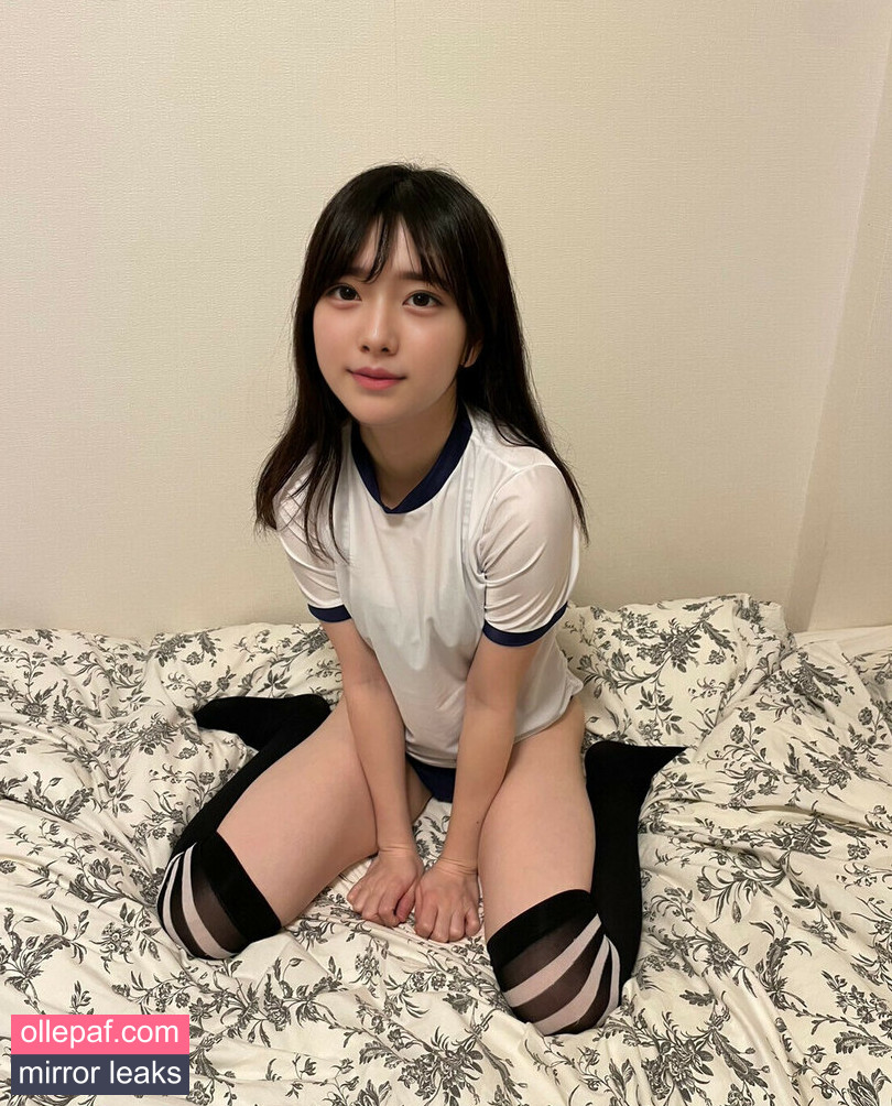 miyuu._.dayo Nude Leaks OnlyFans #84 - Fapello