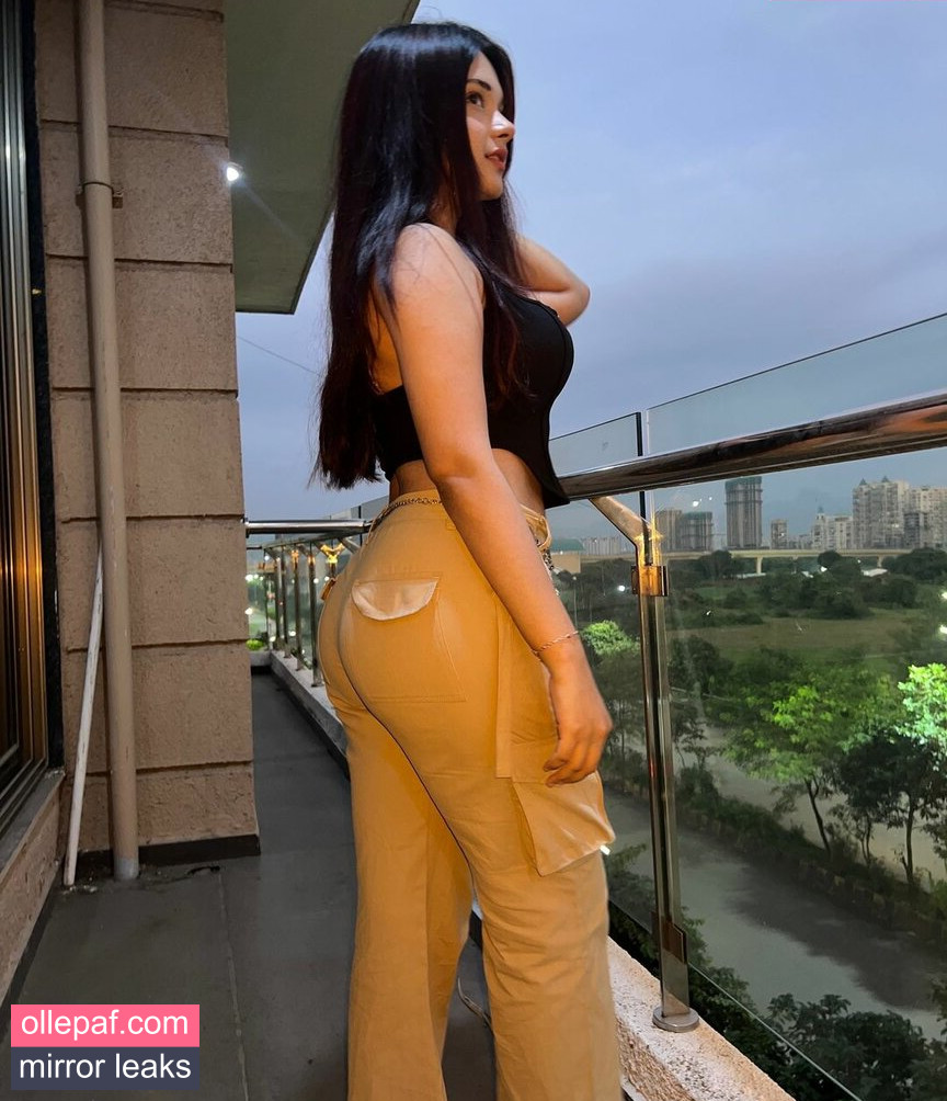 Latest Leaks Mizoislive Nude #15 - Fapello