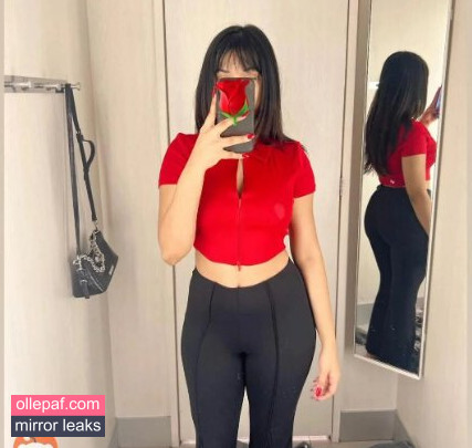 Latest Leaks Mizoislive Nude #18 - Fapello