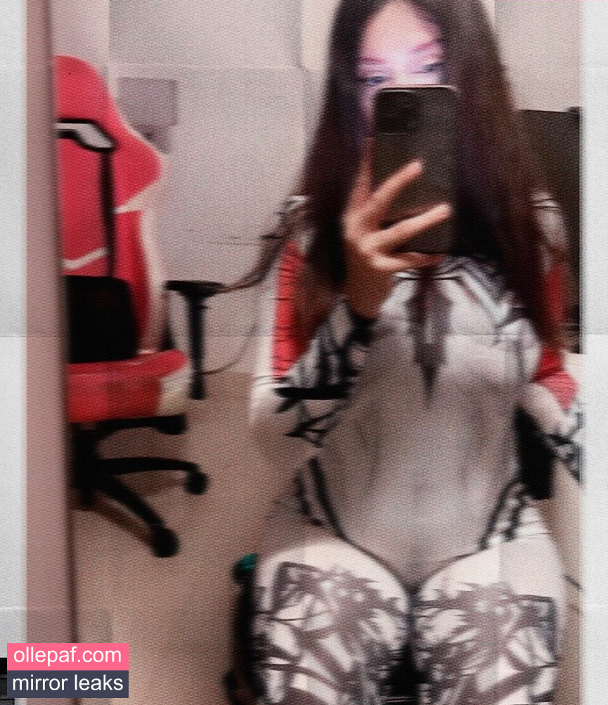 Latest Leaks Mizoislive Nude #19 - Fapello