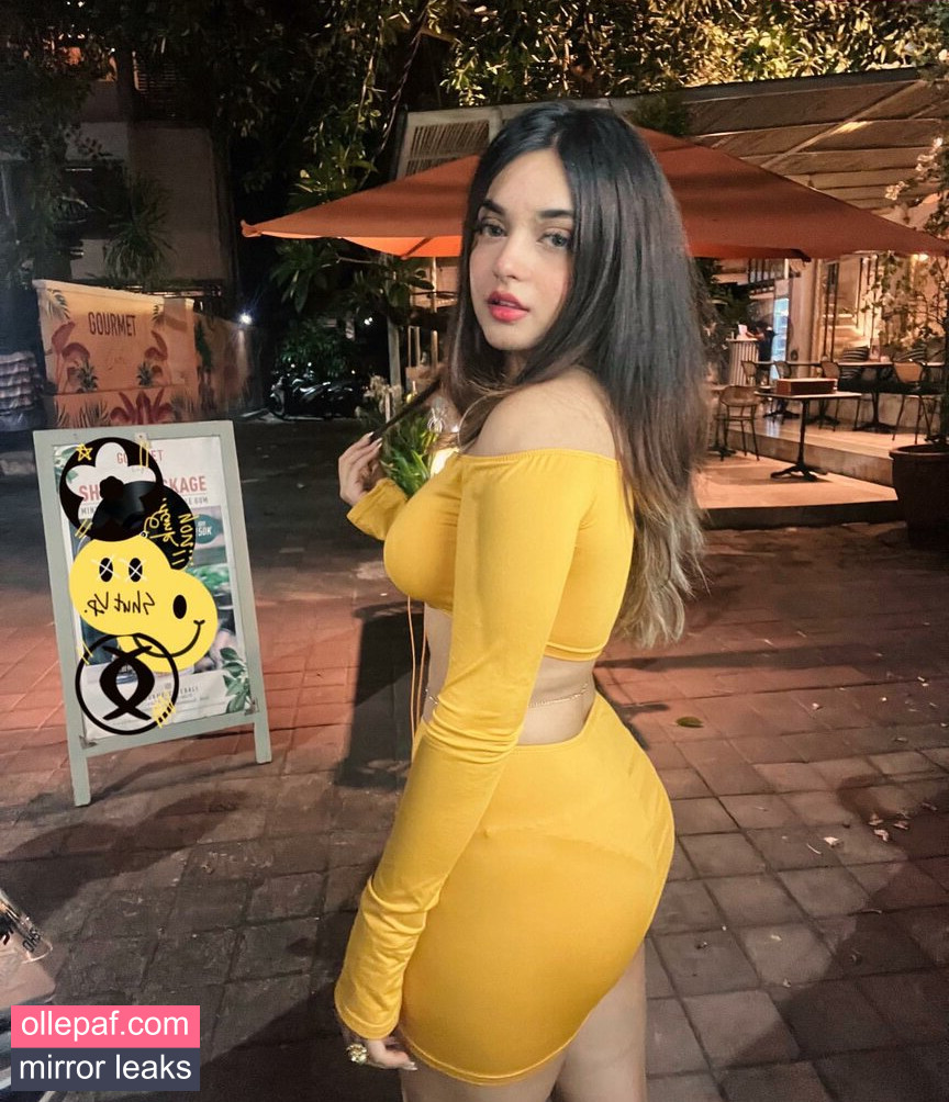 Latest Leaks Mizoislive Nude #20 - Fapello